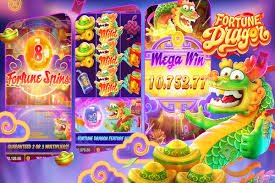 বাংলাদেশে bk33 game স্পোর্টস লাইভ বেটিং স্ক্রিনশট মোবাইলে দেখা হচ্ছে