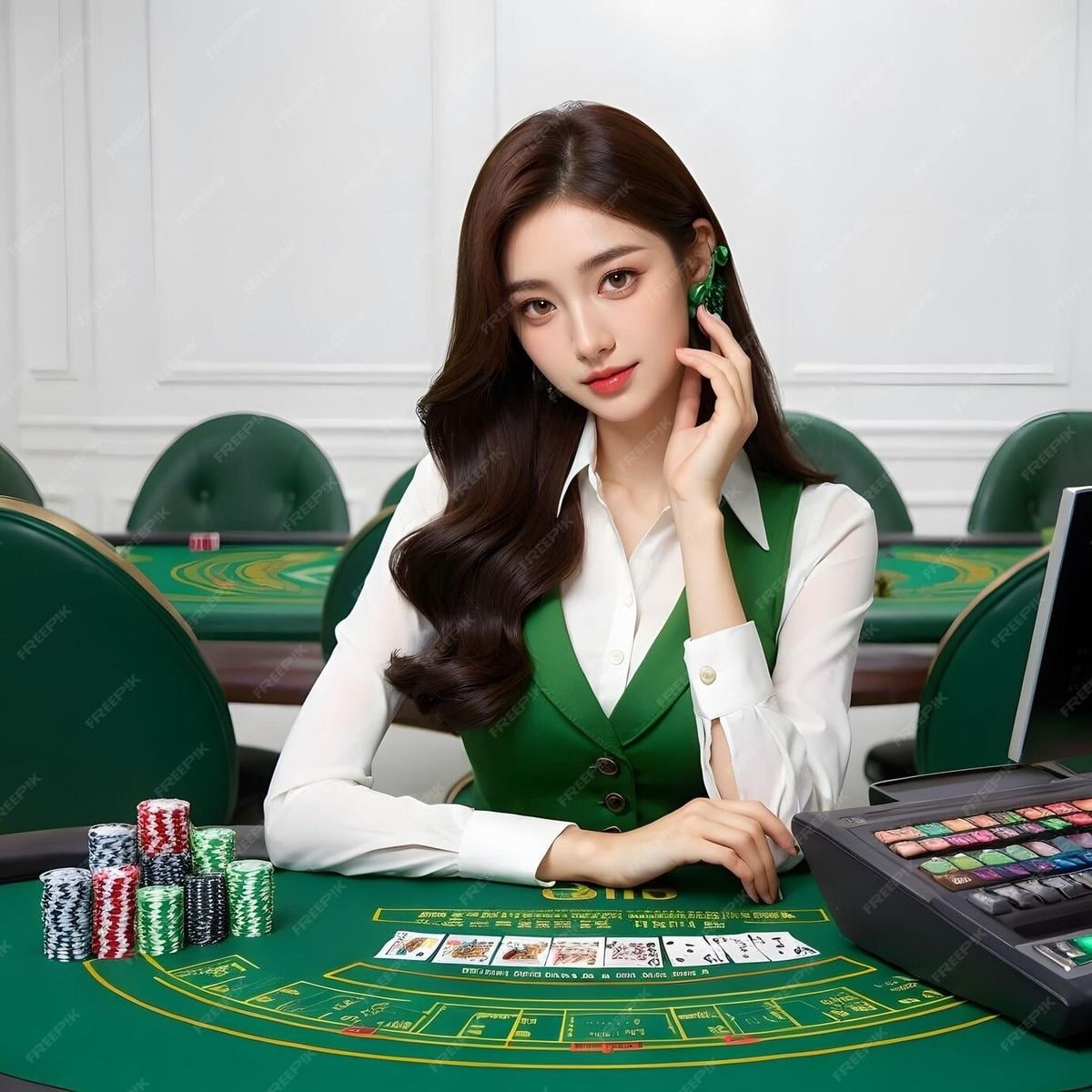 bk33 game স্পোর্টস বিভাগে বাংলাদেশি খেলোয়াড় মোবাইলে ক্রিকেট বেটিং করছেন