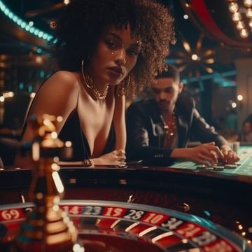 bk33 game লবিতে গেম ক্যাটাগরি ব্রাউজ করছেন একজন বাংলাদেশি ব্যবহারকারী