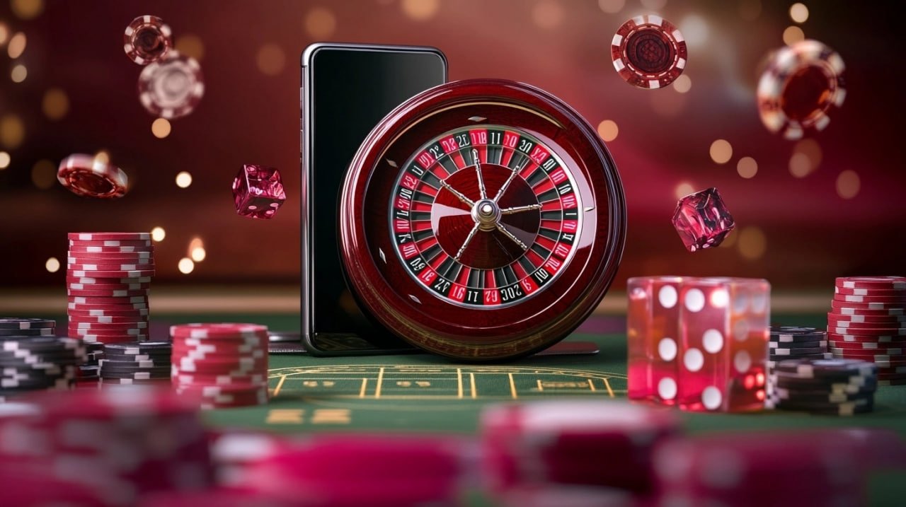 bk33 game রেজিস্টার পেজের স্বাগত দৃশ্য