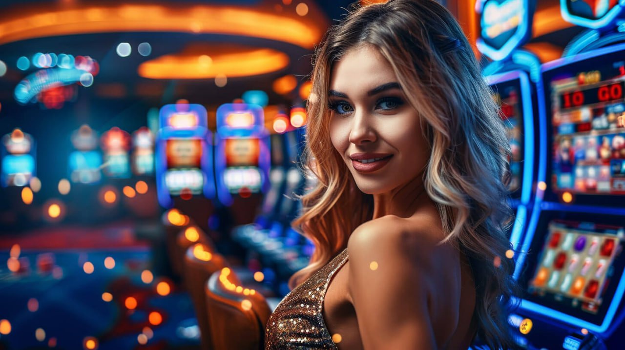 bk33 game অ্যাপের স্পোর্টস বেটিং ইন্টারফেস মোবাইলে